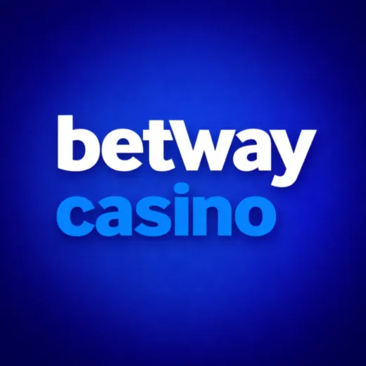 Betway Casino